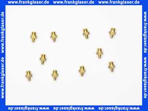 87082021660 Junkers Düse (65) (10x)