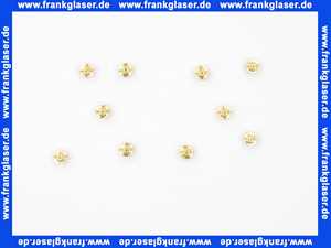 87082021660 Junkers Düse (65) (10x)