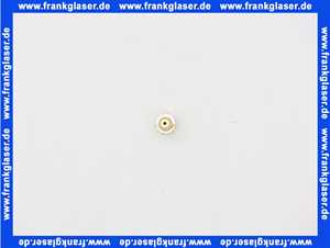87082021670 Junkers Düse (100) 1 Stück