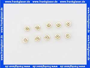 87082021670 Junkers Düse (100) (10x)