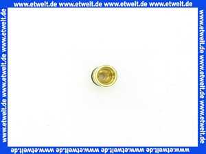 87082051830 Junkers Venturi (A)