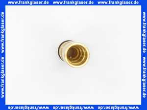 87082051930 Junkers Venturi zu Wasserschalter