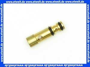 87082052350 Junkers Venturi (12)