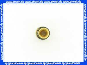 87082052350 Junkers Venturi (12)