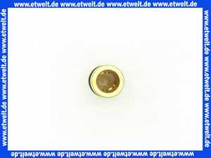 87082052350 Junkers Venturi (12)