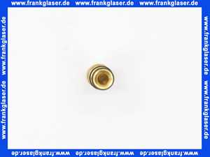 87082052490 Junkers Venturi (13)