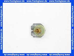 87085001430 Junkers Wählerschraube (2)