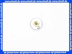 87085002390 Junkers Ventilteller