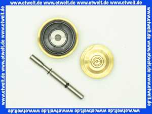 87085002450 Junkers Gasventil (5)