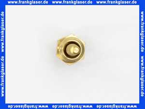 87085002510 Junkers Wählerschraube