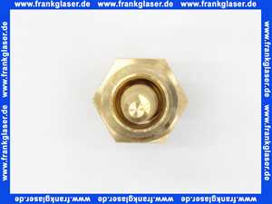 87085002570 Junkers Wählerschraube