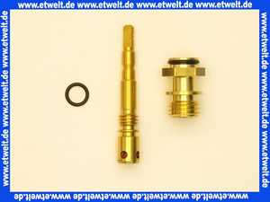 87085002890 Junkers Wählerschraube