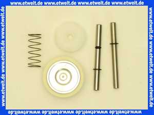 87085011260 Junkers Gasventil