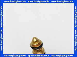 87085040050 Junkers Ventil