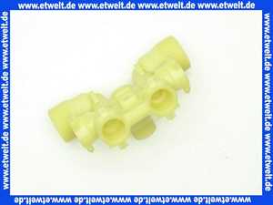 87085050200 Junkers Mischer-Körper für WT/WTD...AM E. (Netherl./