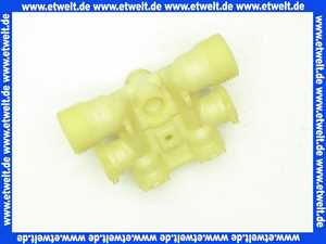 87085050200 Junkers Mischer-Körper für WT/WTD...AM E. (Netherl./