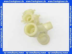 87085050200 Junkers Mischer-Körper für WT/WTD...AM E. (Netherl./