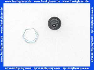 87099184640 Junkers Piezozünder