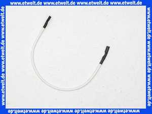 87099184650 Junkers Zündkabel
