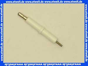 87099184660 Junkers Zündbolzen