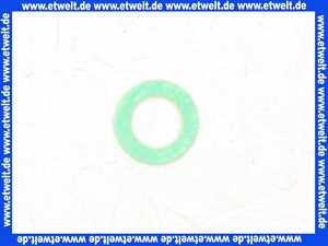 87099185760 Junkers Dichtung