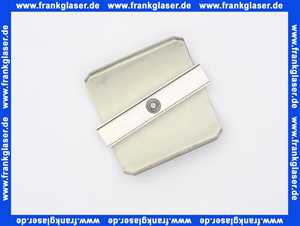 87100000390 Junkers Deckel für Abgassystem Innenrohr AZ 158 / 187