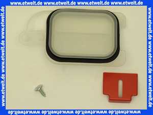 87100000490 Junkers Deckel