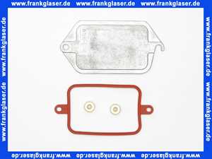 87100000500 Junkers Deckel