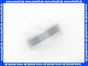 87100000510 Junkers Deckel