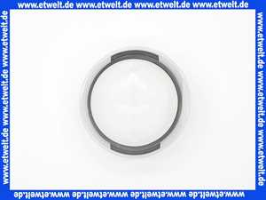 87100000510 Junkers Deckel