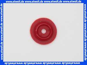 87100030040 Junkers Tülle