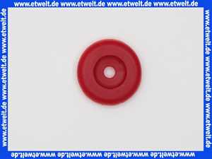 87100030040 Junkers Tülle