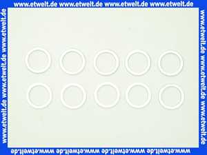 87101000970 Junkers Dichtscheibe (10x)