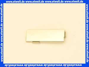 87101001190 Junkers Blende