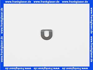 87101001900 Junkers Scheibe 1 Stück