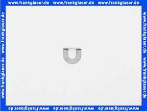 87101001900 Junkers Scheibe 1 Stück