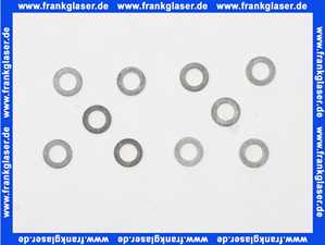 87101030150 Junkers Dichtscheibe 3/8 (10x)