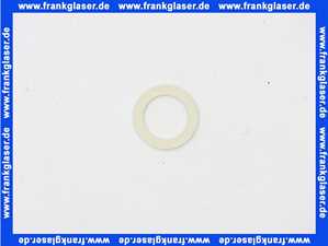 87101030430 Junkers Dichtscheibe 3/4