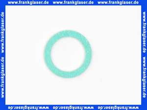 87101030450/1 Junkers Dichtscheibe 1/2 1 Stück