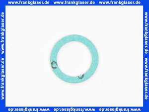 87101030450/1 Junkers Dichtscheibe 1/2 1 Stück