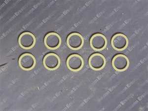 87101031160 Junkers Dichtscheibe 1/2 (10x)