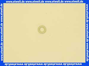 87101031230 Junkers Dichtscheibe 1 Stück für ZWSB 22/28-3 A