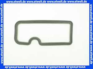 87101031550 Junkers Dichtung