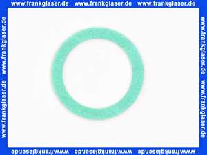 87101032130 Junkers Dichtscheibe 1 Zoll (1 Stück)