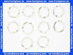 87101032130 Junkers Dichtscheibe 1 (10x)