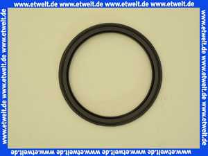 87101035120 Junkers Dichtung