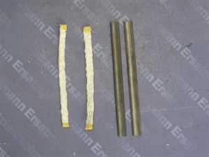 87101035150 Junkers Dichtungssatz