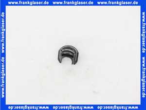 87102010070 Junkers Kabeldurchführung (1 Stück)