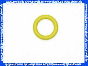 87102051030 Junkers O-Ring (1 Stück)