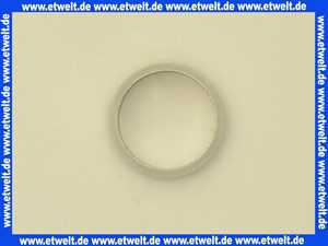 87102060130 Junkers Klemmring